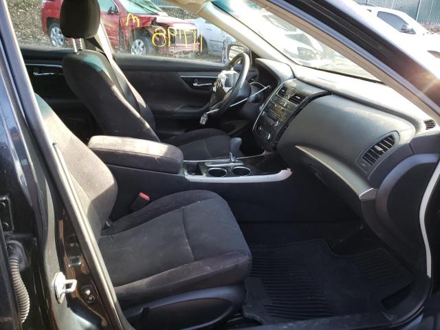 Photo 4 VIN: 1N4AL3APXDN446566 - NISSAN ALTIMA 2.5 