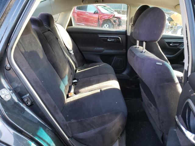 Photo 5 VIN: 1N4AL3APXDN446566 - NISSAN ALTIMA 2.5 