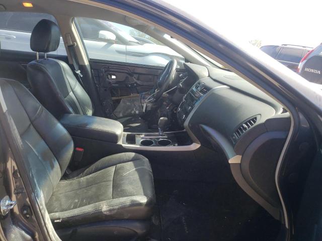 Photo 4 VIN: 1N4AL3APXDN447541 - NISSAN ALTIMA 