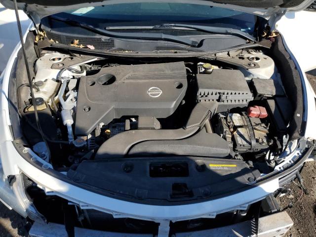 Photo 10 VIN: 1N4AL3APXDN451184 - NISSAN ALTIMA 