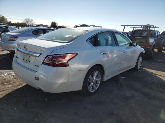 Photo 2 VIN: 1N4AL3APXDN451184 - NISSAN ALTIMA 