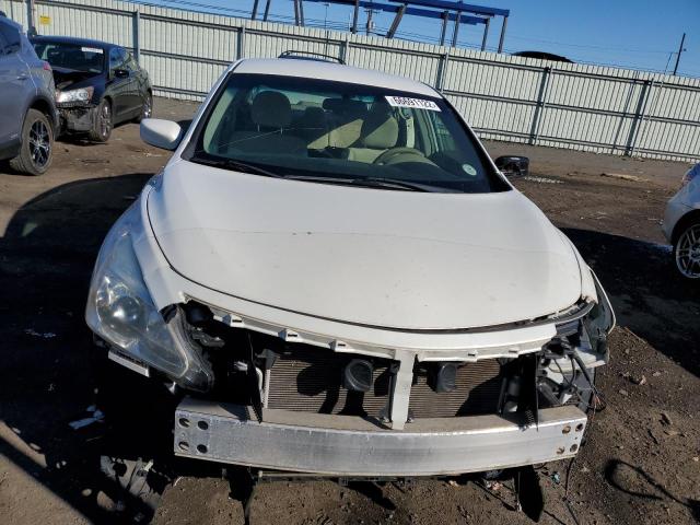 Photo 4 VIN: 1N4AL3APXDN451184 - NISSAN ALTIMA 