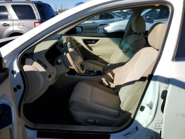 Photo 6 VIN: 1N4AL3APXDN451184 - NISSAN ALTIMA 