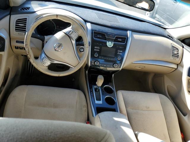 Photo 7 VIN: 1N4AL3APXDN451184 - NISSAN ALTIMA 