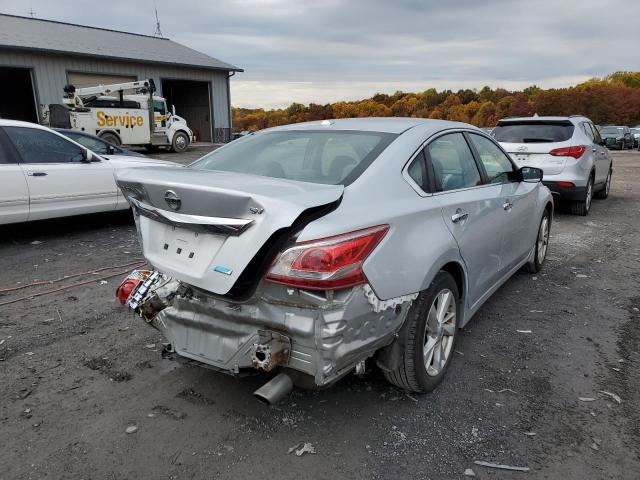 Photo 3 VIN: 1N4AL3APXDN452481 - NISSAN ALTIMA 