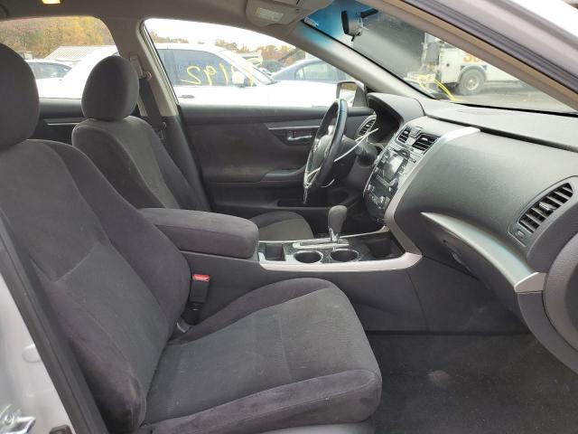 Photo 4 VIN: 1N4AL3APXDN452481 - NISSAN ALTIMA 