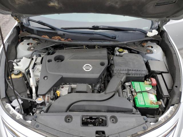 Photo 6 VIN: 1N4AL3APXDN452481 - NISSAN ALTIMA 