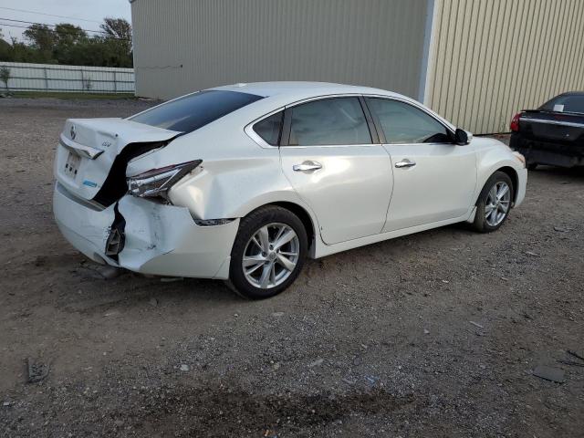 Photo 2 VIN: 1N4AL3APXDN455994 - NISSAN ALTIMA 