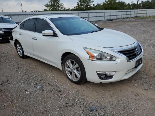 Photo 3 VIN: 1N4AL3APXDN455994 - NISSAN ALTIMA 