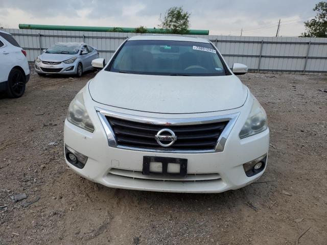 Photo 4 VIN: 1N4AL3APXDN455994 - NISSAN ALTIMA 