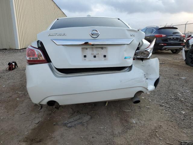 Photo 5 VIN: 1N4AL3APXDN455994 - NISSAN ALTIMA 