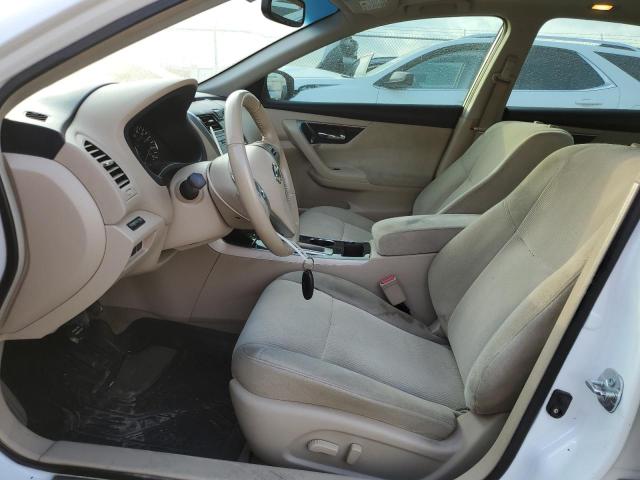 Photo 6 VIN: 1N4AL3APXDN455994 - NISSAN ALTIMA 