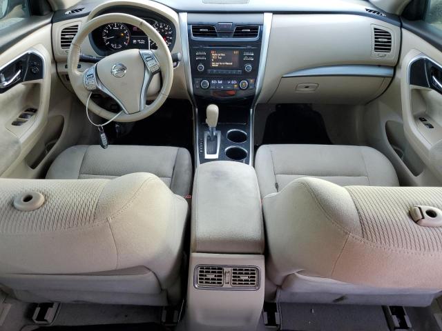 Photo 7 VIN: 1N4AL3APXDN455994 - NISSAN ALTIMA 