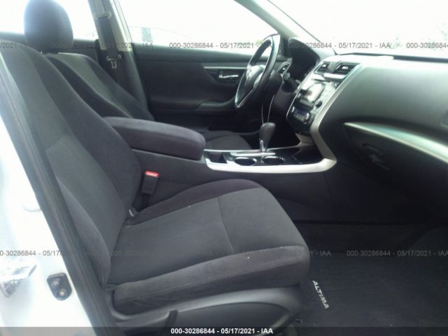 Photo 4 VIN: 1N4AL3APXDN457213 - NISSAN ALTIMA 