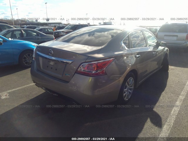 Photo 3 VIN: 1N4AL3APXDN457759 - NISSAN ALTIMA 