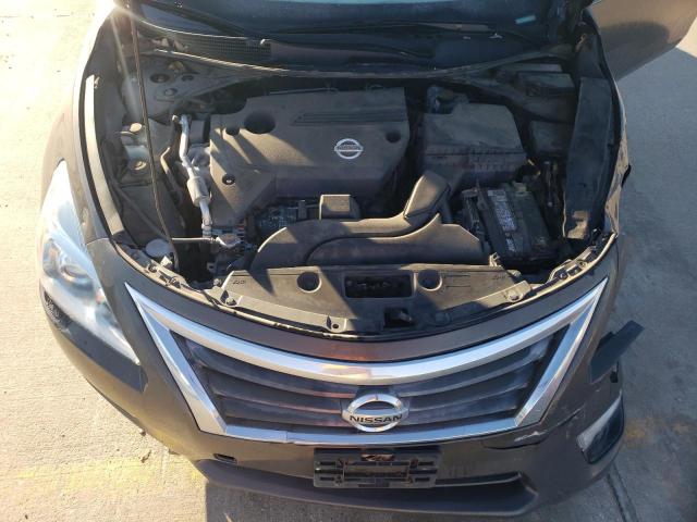 Photo 10 VIN: 1N4AL3APXDN459351 - NISSAN ALTIMA 