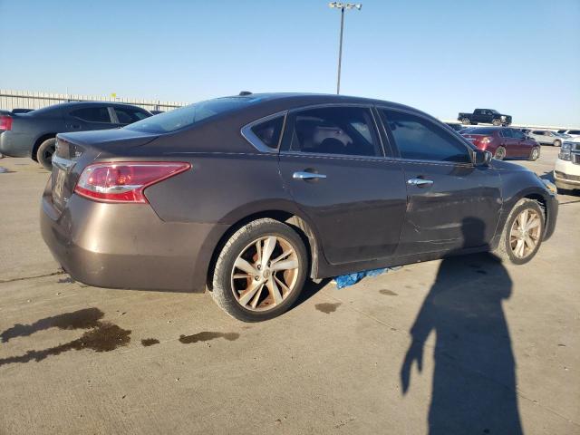 Photo 2 VIN: 1N4AL3APXDN459351 - NISSAN ALTIMA 