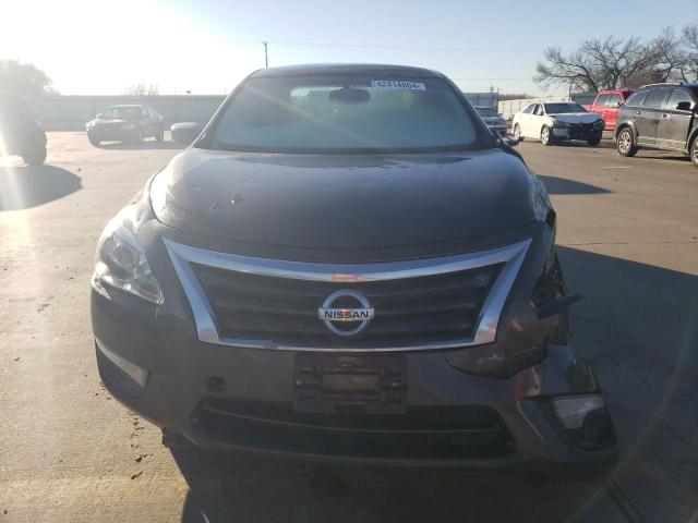 Photo 4 VIN: 1N4AL3APXDN459351 - NISSAN ALTIMA 