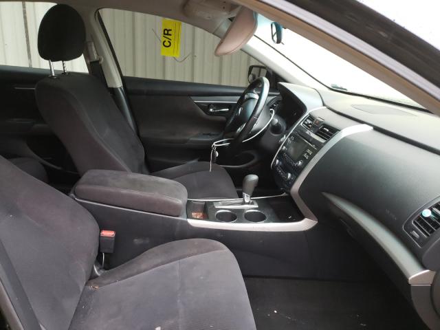 Photo 4 VIN: 1N4AL3APXDN459799 - NISSAN ALTIMA 2.5 