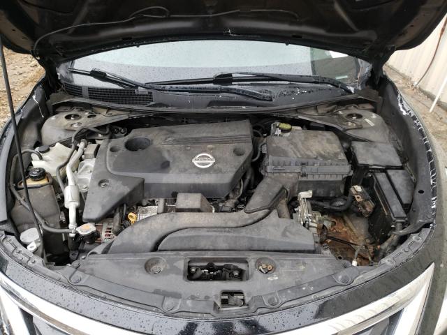 Photo 6 VIN: 1N4AL3APXDN459799 - NISSAN ALTIMA 2.5 