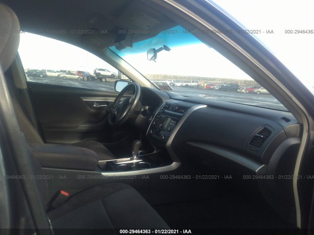 Photo 4 VIN: 1N4AL3APXDN461682 - NISSAN ALTIMA 