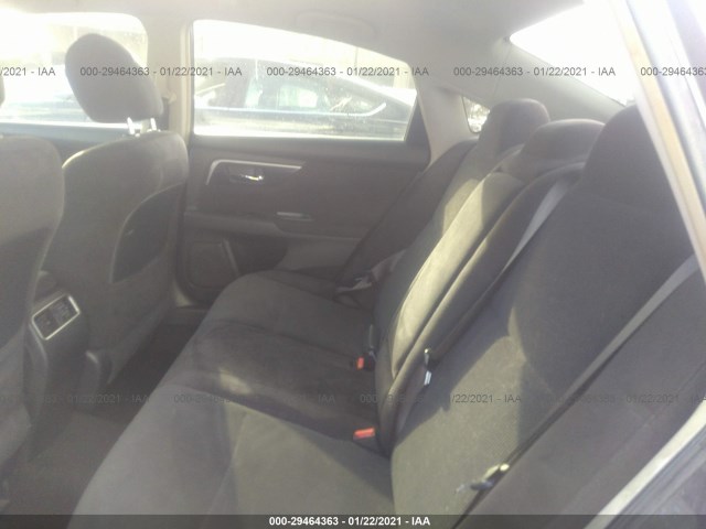 Photo 7 VIN: 1N4AL3APXDN461682 - NISSAN ALTIMA 