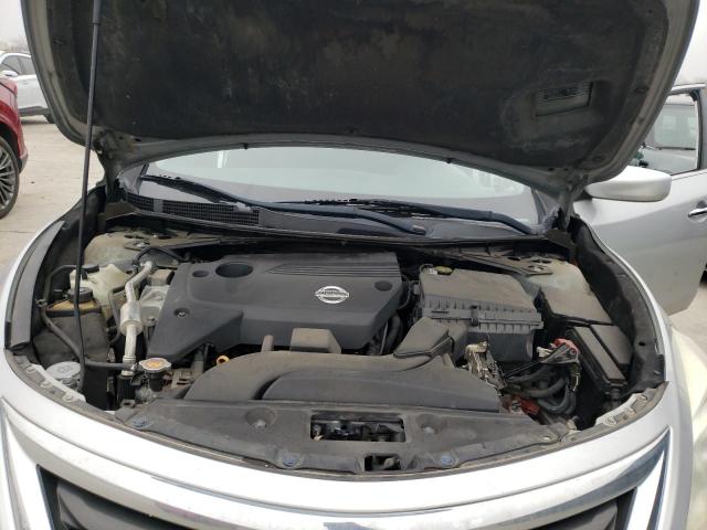 Photo 10 VIN: 1N4AL3APXDN471466 - NISSAN ALTIMA 