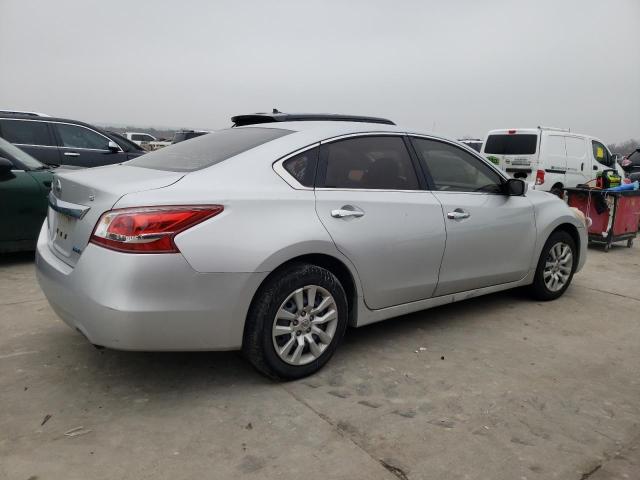 Photo 2 VIN: 1N4AL3APXDN471466 - NISSAN ALTIMA 