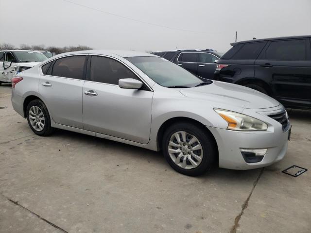 Photo 3 VIN: 1N4AL3APXDN471466 - NISSAN ALTIMA 