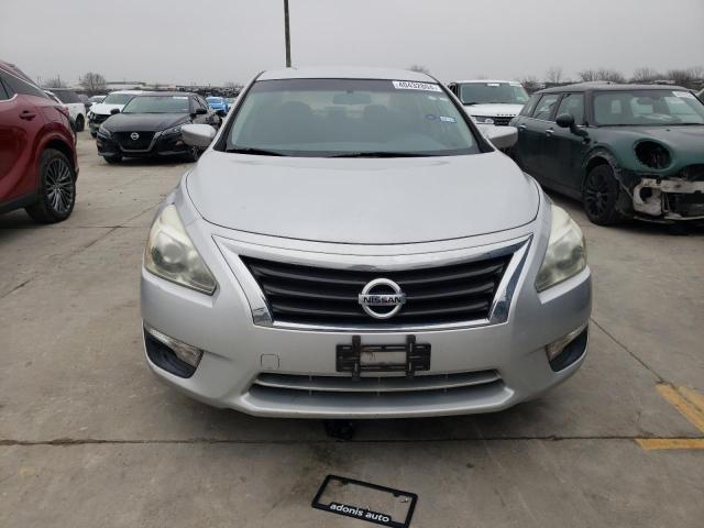 Photo 4 VIN: 1N4AL3APXDN471466 - NISSAN ALTIMA 