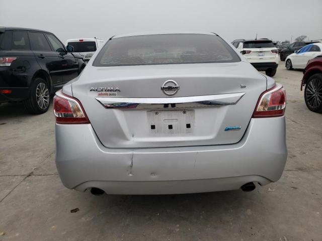 Photo 5 VIN: 1N4AL3APXDN471466 - NISSAN ALTIMA 