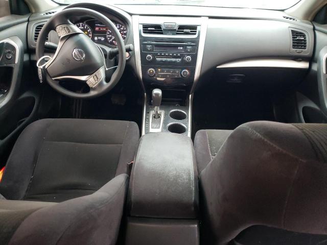 Photo 7 VIN: 1N4AL3APXDN471466 - NISSAN ALTIMA 