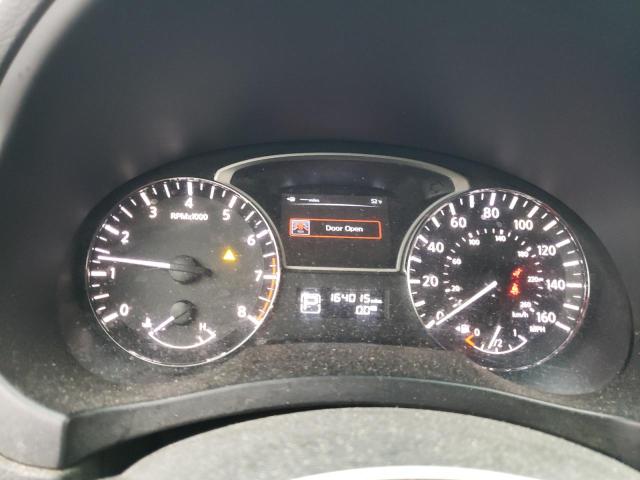 Photo 8 VIN: 1N4AL3APXDN471466 - NISSAN ALTIMA 