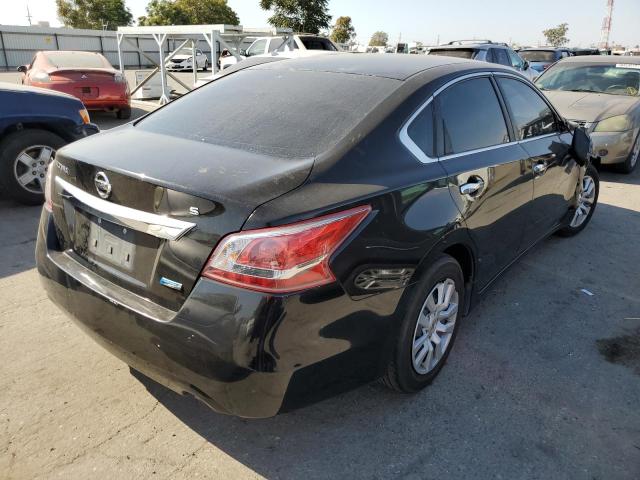 Photo 3 VIN: 1N4AL3APXDN471564 - NISSAN ALTIMA 