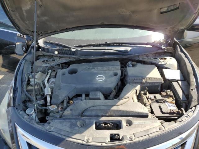 Photo 6 VIN: 1N4AL3APXDN471564 - NISSAN ALTIMA 