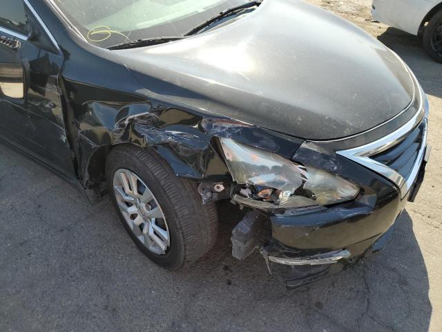 Photo 8 VIN: 1N4AL3APXDN471564 - NISSAN ALTIMA 