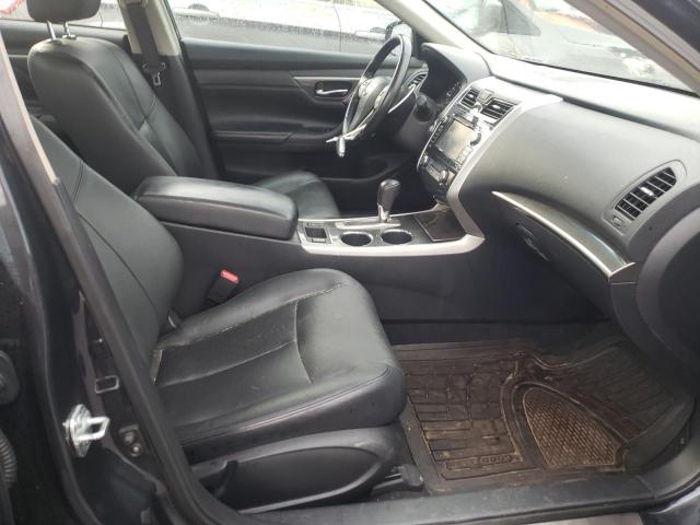 Photo 4 VIN: 1N4AL3APXDN471855 - NISSAN ALTIMA SL 