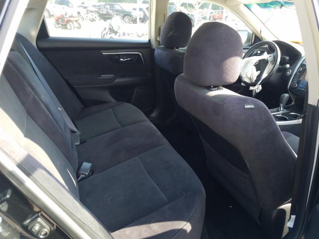 Photo 5 VIN: 1N4AL3APXDN472102 - NISSAN ALTIMA 