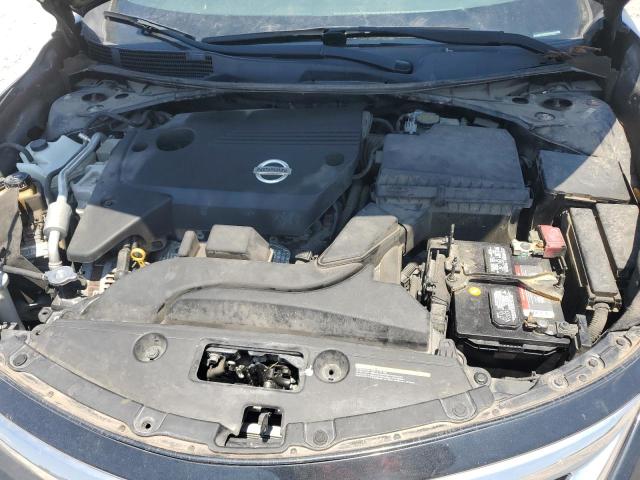 Photo 10 VIN: 1N4AL3APXDN472679 - NISSAN ALTIMA 