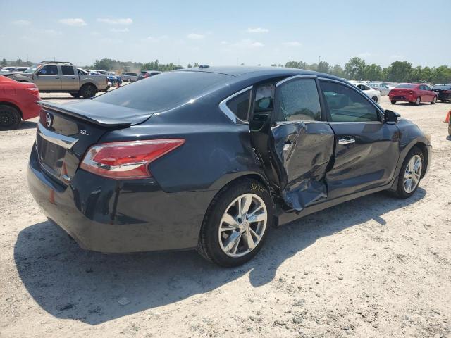 Photo 2 VIN: 1N4AL3APXDN472679 - NISSAN ALTIMA 