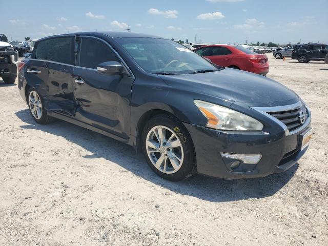 Photo 3 VIN: 1N4AL3APXDN472679 - NISSAN ALTIMA 