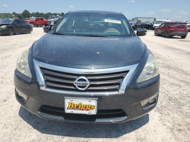 Photo 4 VIN: 1N4AL3APXDN472679 - NISSAN ALTIMA 