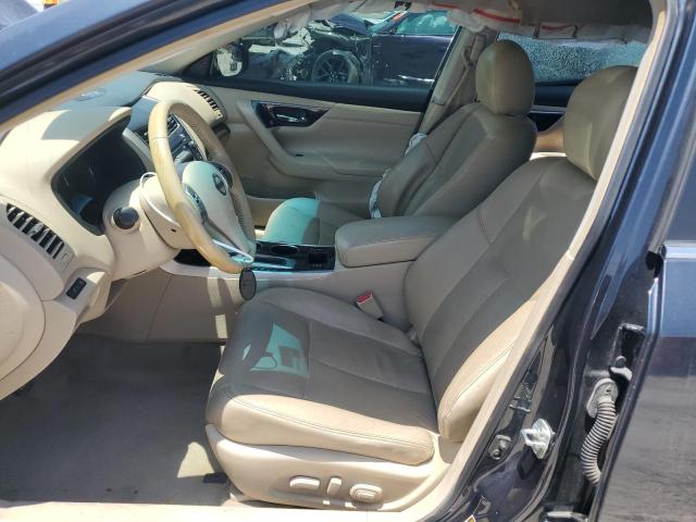 Photo 6 VIN: 1N4AL3APXDN472679 - NISSAN ALTIMA 