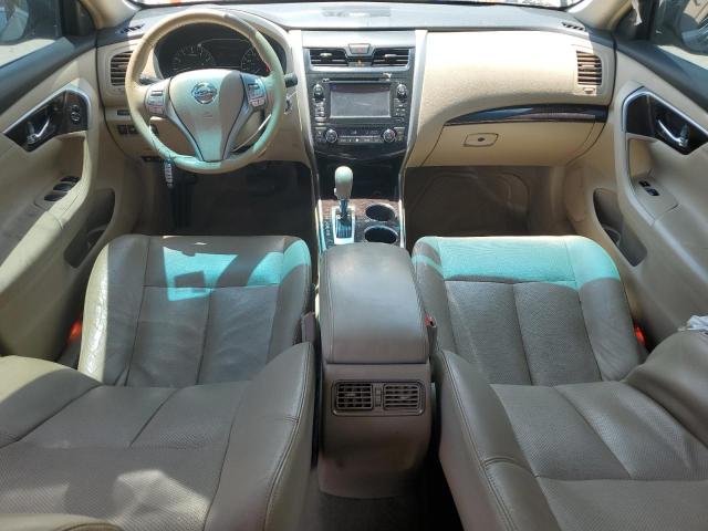 Photo 7 VIN: 1N4AL3APXDN472679 - NISSAN ALTIMA 