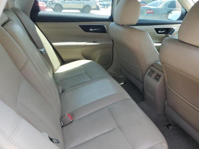 Photo 9 VIN: 1N4AL3APXDN472679 - NISSAN ALTIMA 