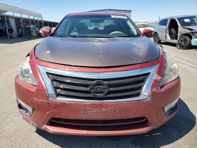 Photo 4 VIN: 1N4AL3APXDN473699 - NISSAN ALTIMA 