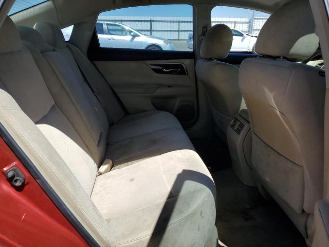 Photo 9 VIN: 1N4AL3APXDN473699 - NISSAN ALTIMA 