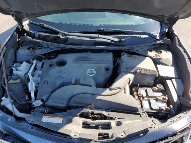 Photo 6 VIN: 1N4AL3APXDN476926 - NISSAN ALTIMA 2.5 