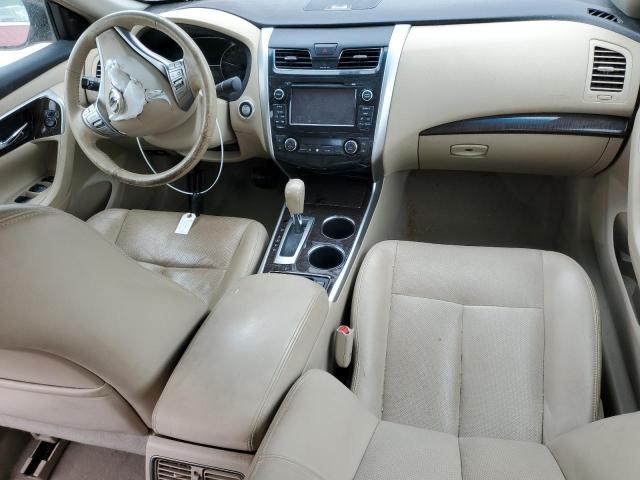 Photo 7 VIN: 1N4AL3APXDN477719 - NISSAN ALTIMA 