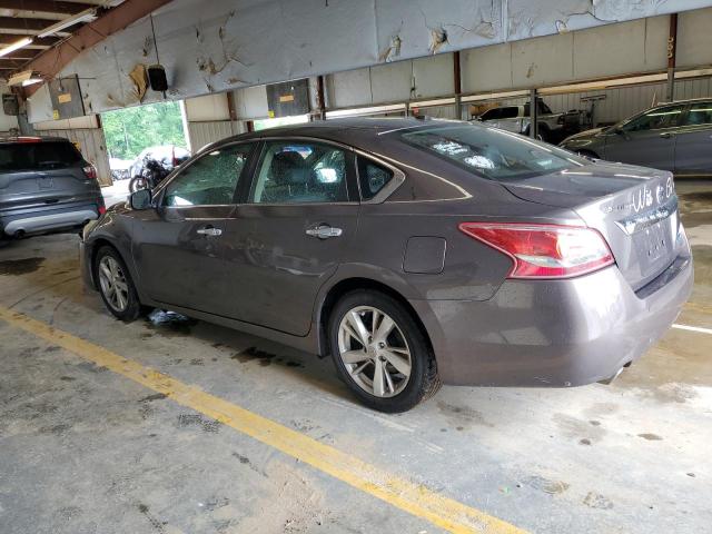 Photo 1 VIN: 1N4AL3APXDN478143 - NISSAN ALTIMA 